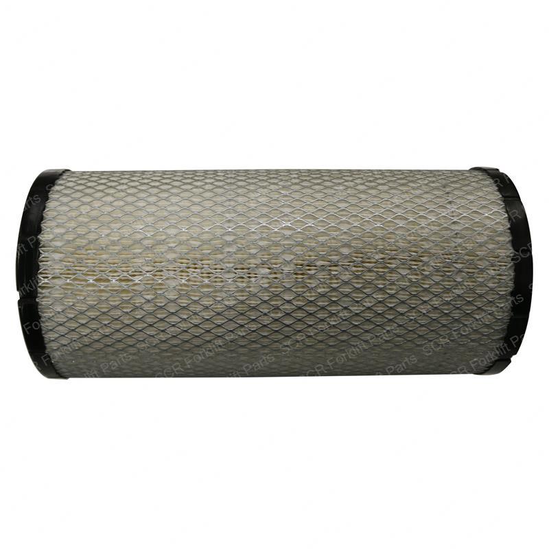 FILTER - AIR HN11FQ20250K-DON hn11fq20250k-don product image