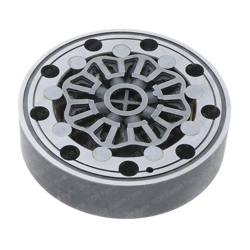 GEROLER BC6691343 bc6691343 product image