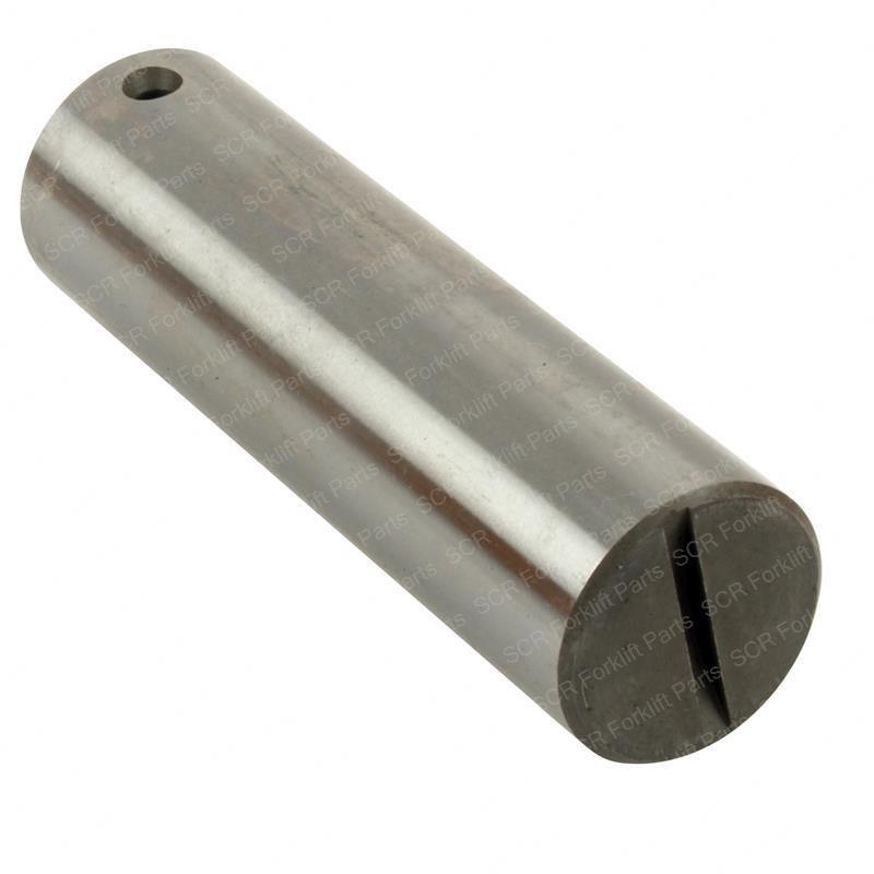 PIN CT0039596 ct0039596 product image