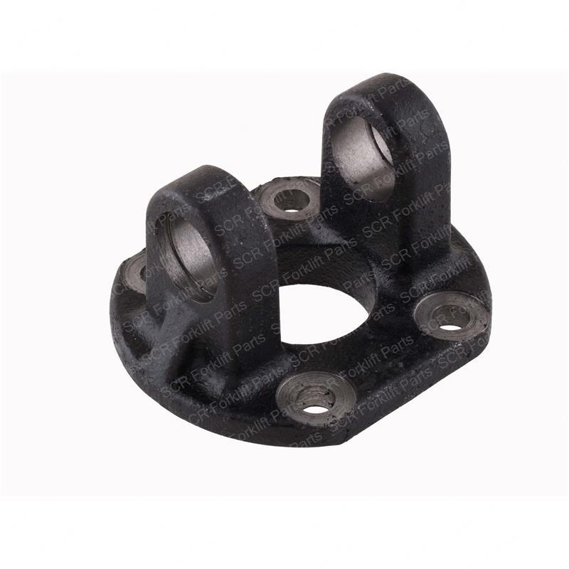 YOKE YT2021239 yt2021239 product image