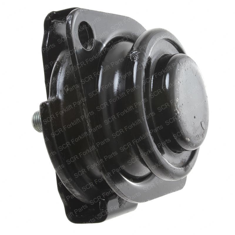 CUSHION KO3EB-51-42140 ko3eb-51-42140 product image