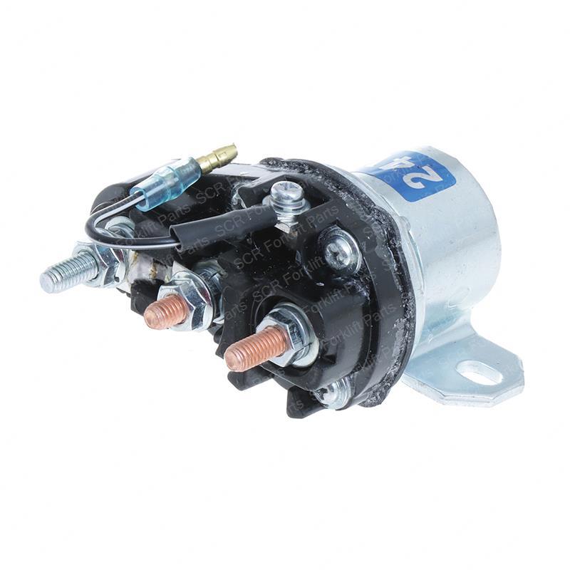 RELAY-PRE HEATER HNXKBH2917 hnxkbh2917 product image