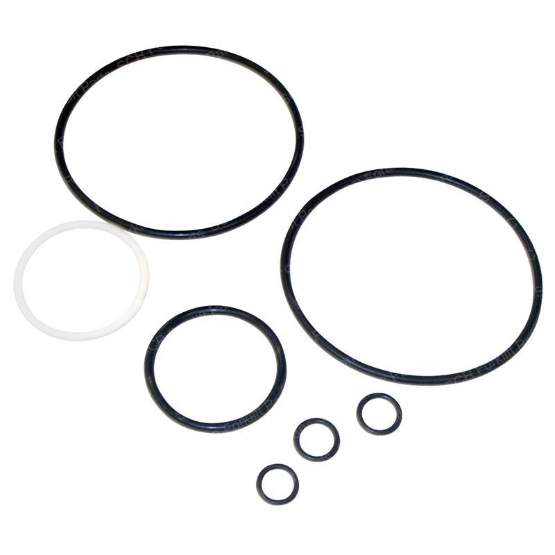 SERVICE KIT KO4942612 ko4942612 product image