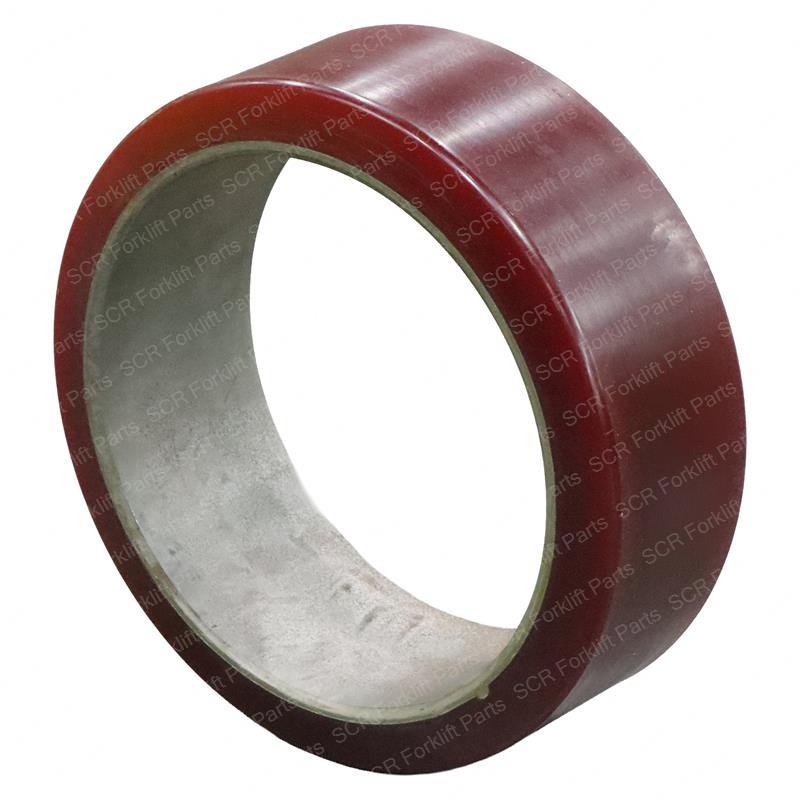 TIRE 14X5X11.25 RA632-125/003 ra632-125-003 product image