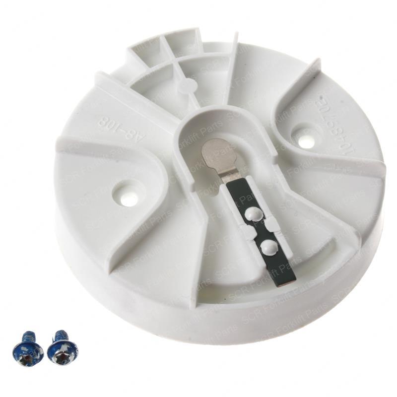 ROTOR - DISTRIBUTOR DWHY1566459 dwhy1566459 product image