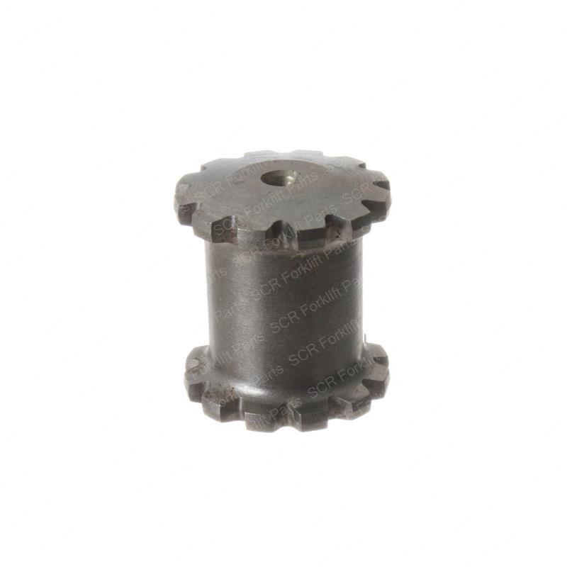 DRIVE VAL BC6513518 bc6513518 product image