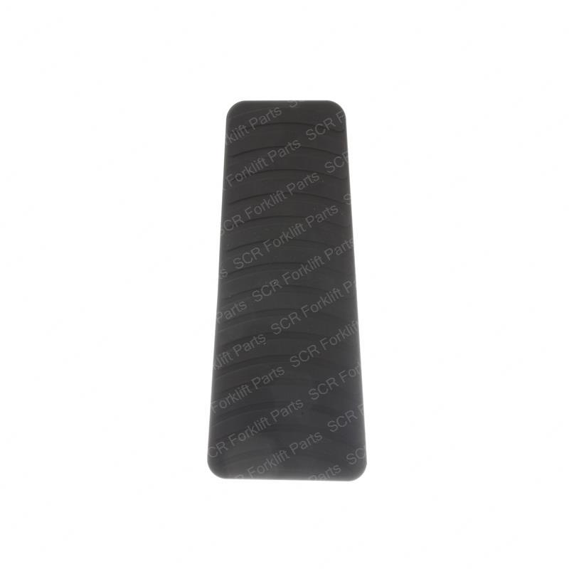COVER - PEDAL HY1520596 hy1520596 product image