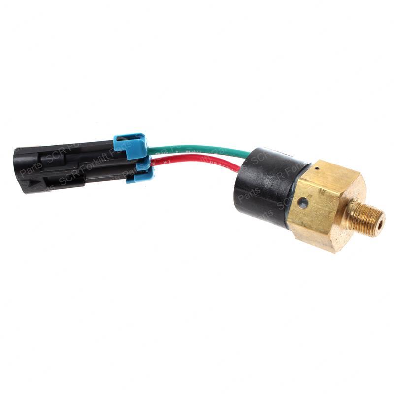 SWITCH BC6676053 bc6676053 product image