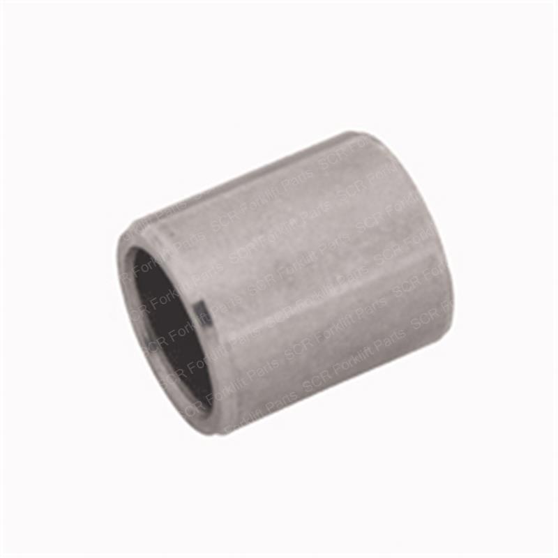 RING MB1017257 mb1017257 product image