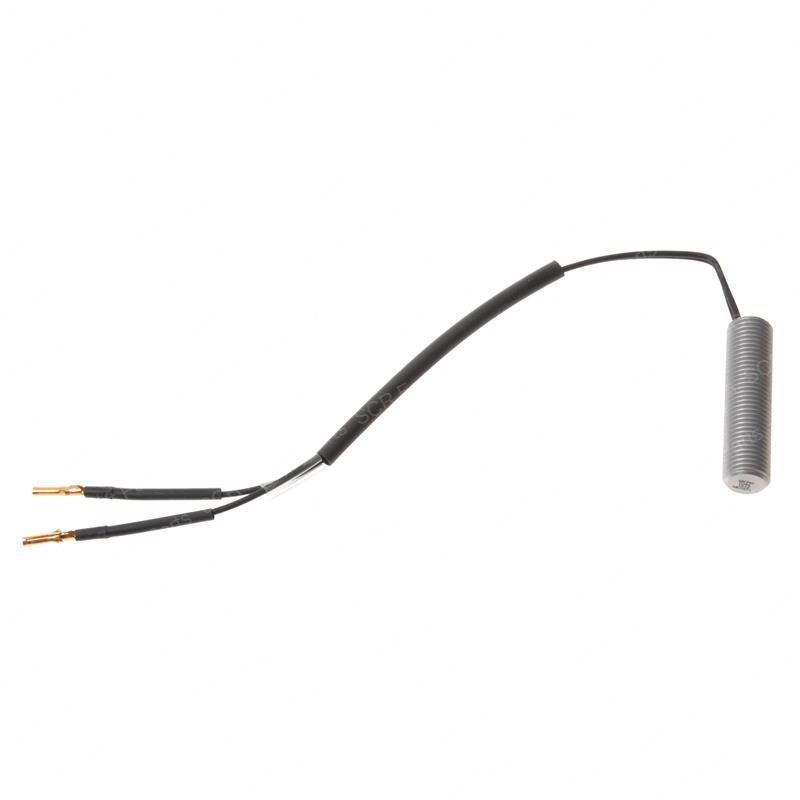 DETECTOR ASSEMBLY MB1050819 mb1050819 product image