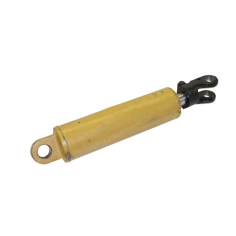 CYLINDER-TILT - 6 FWD/10 BK DWD164106C dwd164106c product image