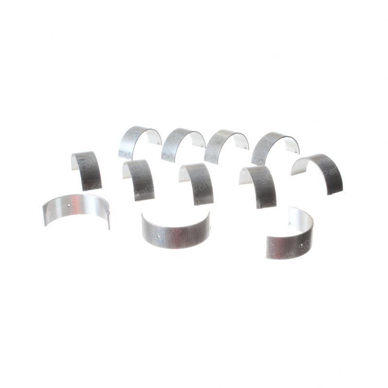 BEARING SET CONNECT TY13204-76030-71 ty13204-76030-71 product image