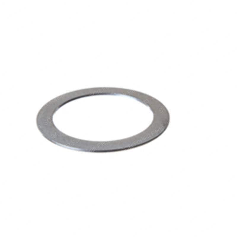 SHIM KO4941865 ko4941865 product image