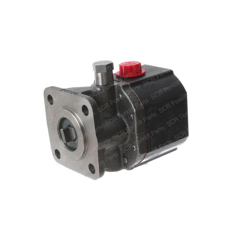 PUMP - HYDRAULIC CR086377-002 cr086377-002 product image