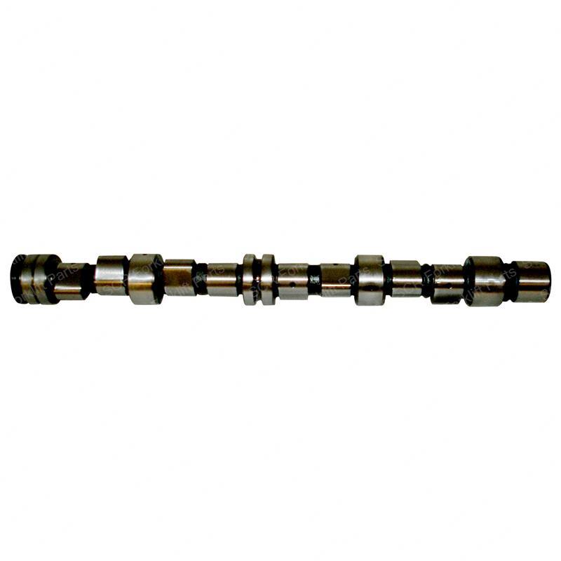 CAMSHAFT ASSY-ENG 2009  OLDER DWDWA413607 dwdwa413607 product image