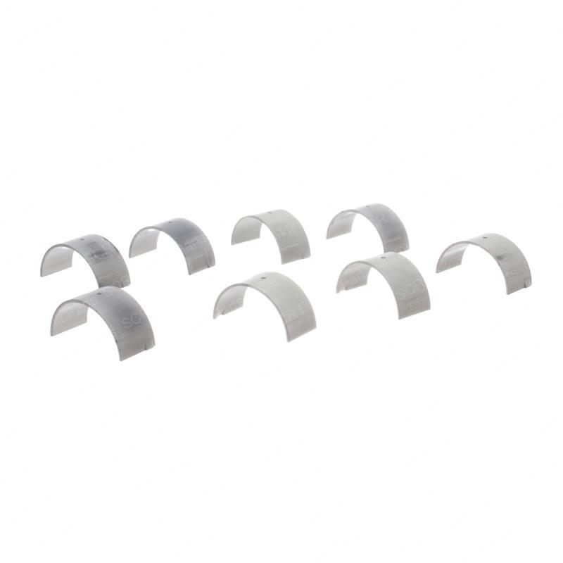 BEARING HY1366935 hy1366935 product image