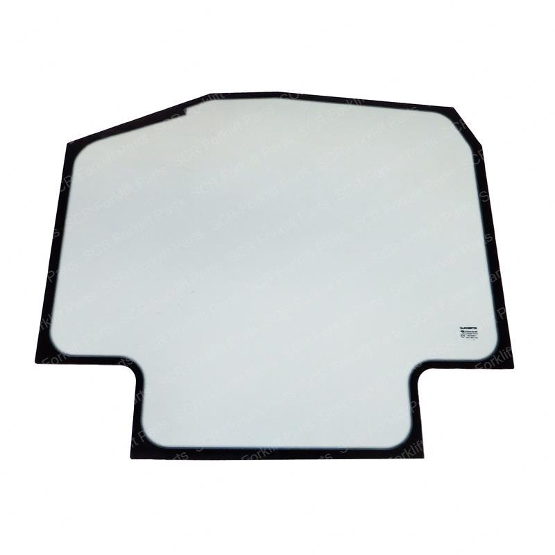 FRONTWINDOW-GREEN JC82750122 jc82750122 product image
