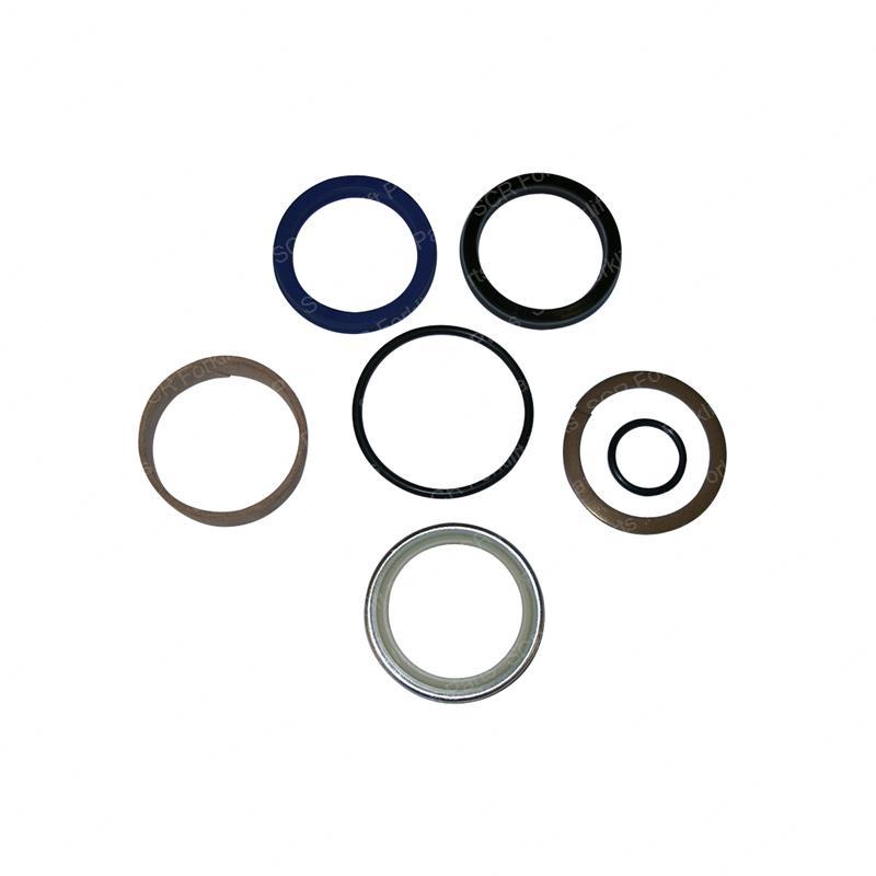 SEAL KIT - LIFT CYLINDER TY046542003271 ty046542003271 product image