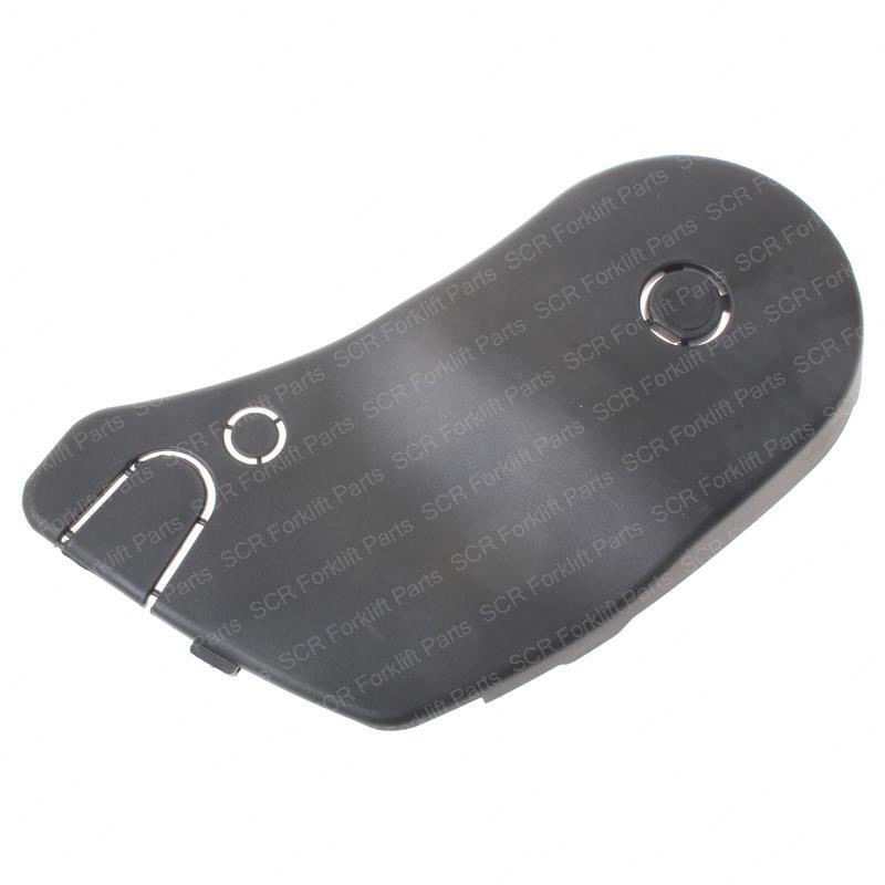 COVERING HY1597585 hy1597585 product image