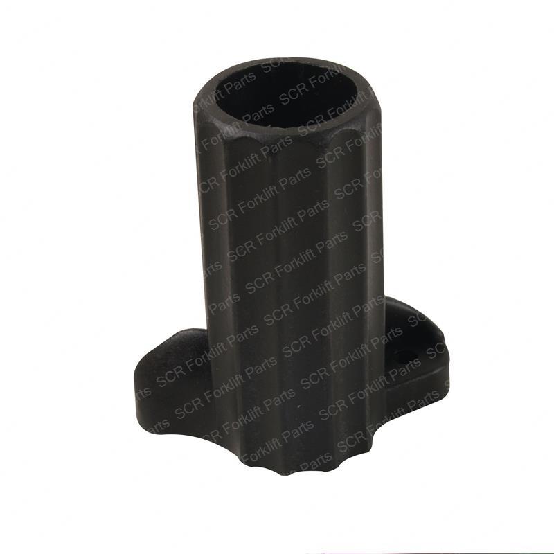 HANDLE - GRIP RH LI112890 li112890 product image