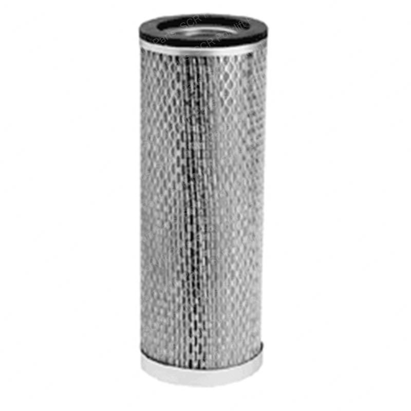 FILTER - AIR CL6519066 cl6519066 product image