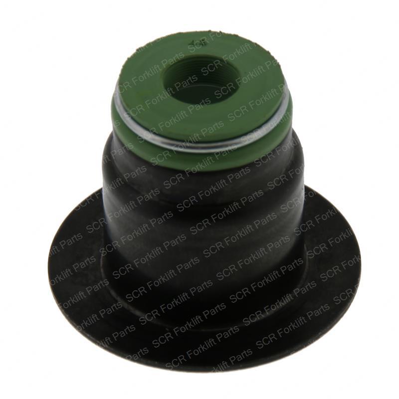 SEAL- VALVE 6C HN3919038 hn3919038 product image