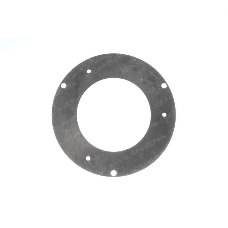 ADAPTOR RA313666-370 ra313666-370 product image