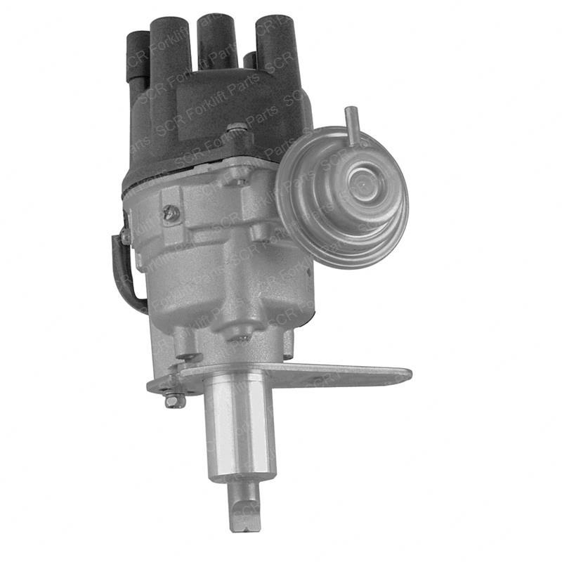 DISTRIBUTOR DWNI2210000H11 dwni2210000h11 product image