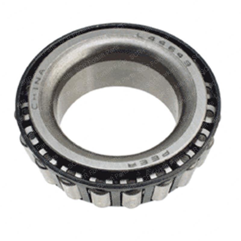 BEARING - TAPER CONE JL7027651 jl7027651 product image