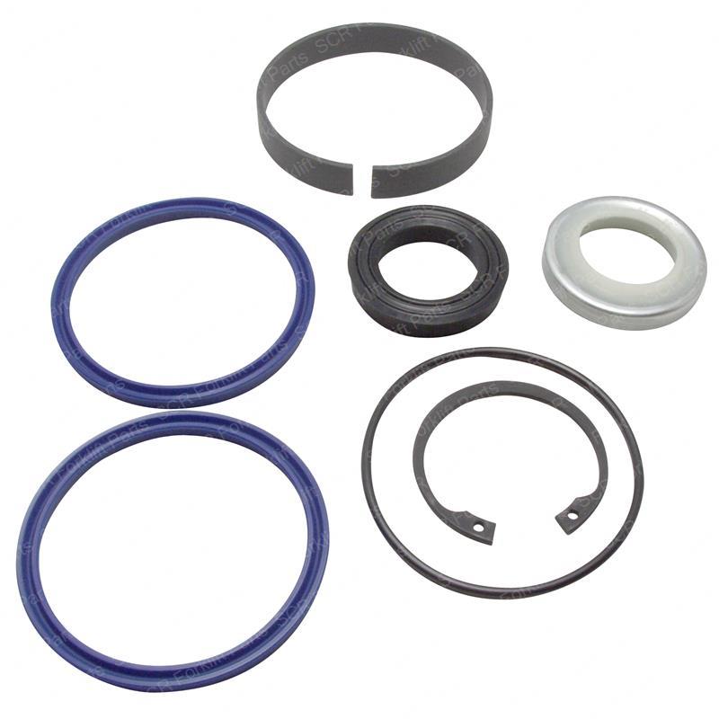 SEAL KIT - TILT CYLINDER NI22678-59802 ni22678-59802 product image