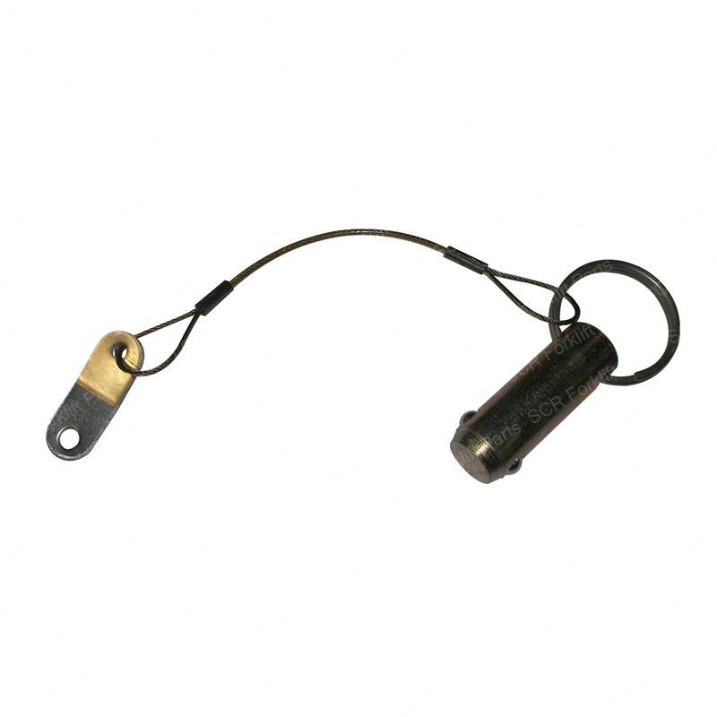 PIN ASSEMBLY CT0399881 ct0399881 product image