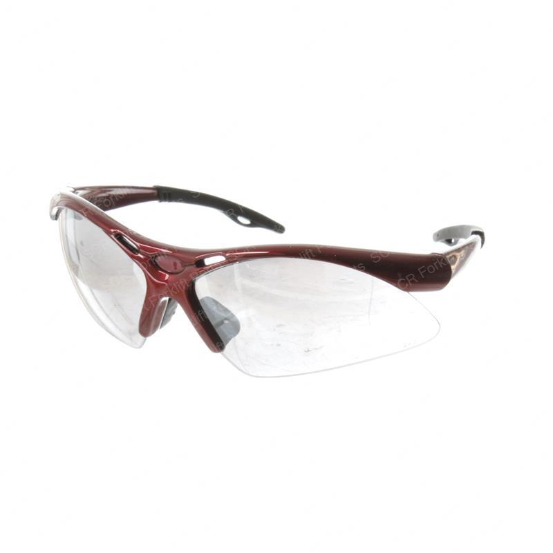GLASSES-SAFETY SY1223070 sy1223070 product image