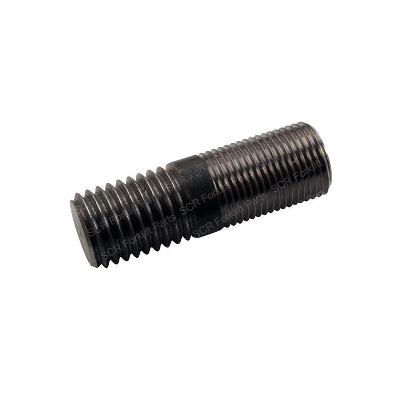 STUD YT220001772 yt220001772 product image