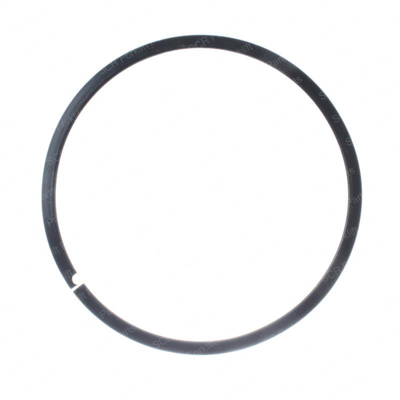 RING - LOCK 7.50/8.00/8.50-20 SY104505 sy104505 product image