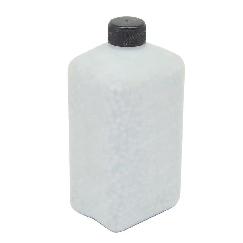 CATALYST - LIQUID MB1157437 mb1157437 product image