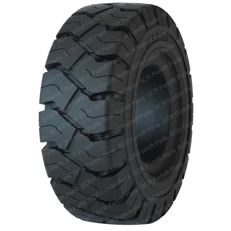 TIRE - SOLID CL2743568 cl2743568 product image