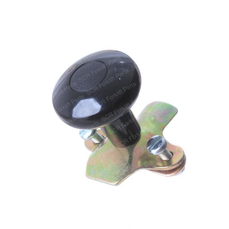 KNOB - STEERING HAND WHEEL SY1239310 sy1239310 product image