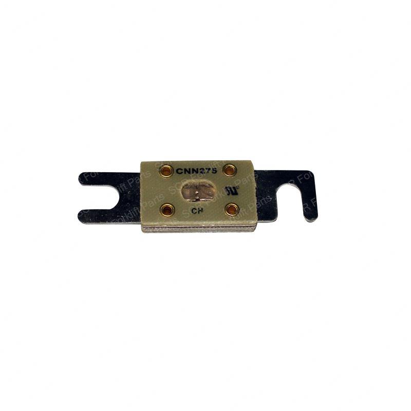 FUSE 275A TY00591-23196-81 ty00591-23196-81 product image