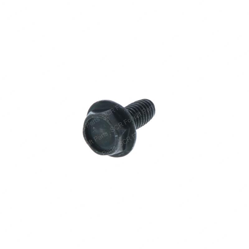 SCREW CT214A2-42621 ct214a2-42621 product image