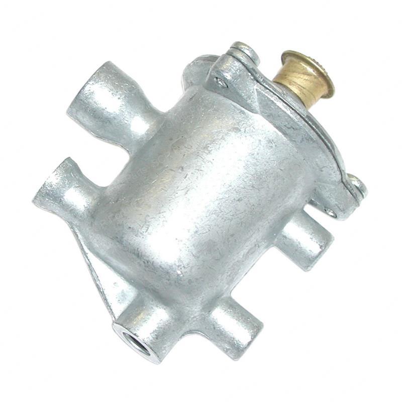 CONTAINER CL3677640 cl3677640 product image
