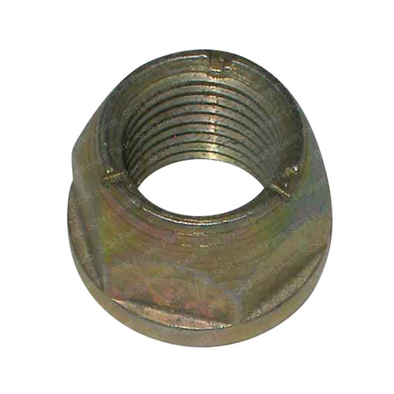 NUT - LOCK M14-1.5 CR380030-080 cr380030-080 product image