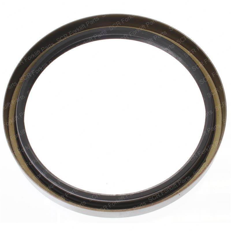 OIL SEAL JL7041681 jl7041681 product image