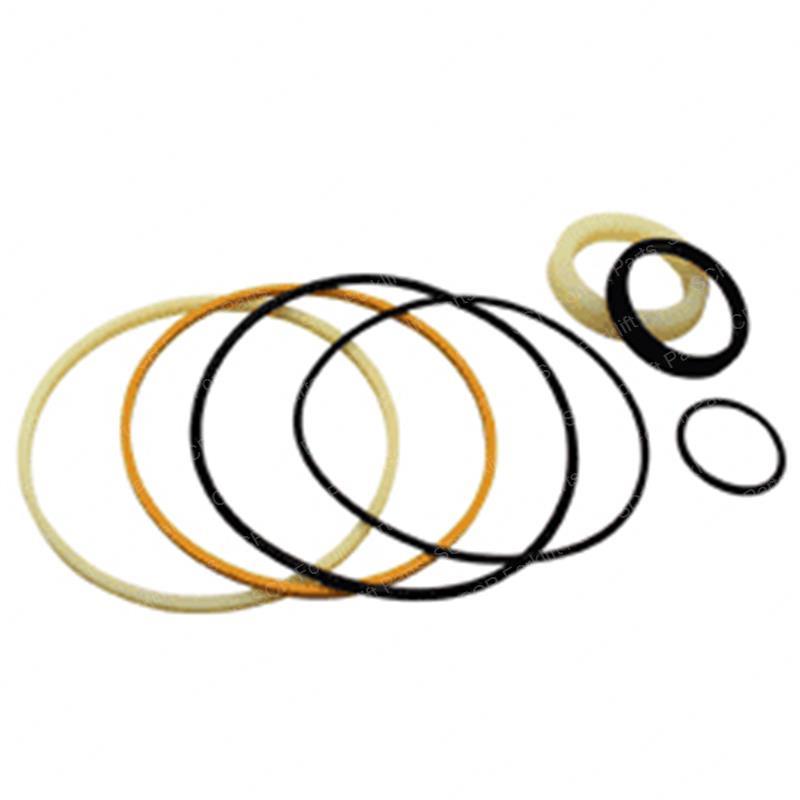 SEAL KIT - TILT CYLINDER CT2I3478 ct2i3478 product image