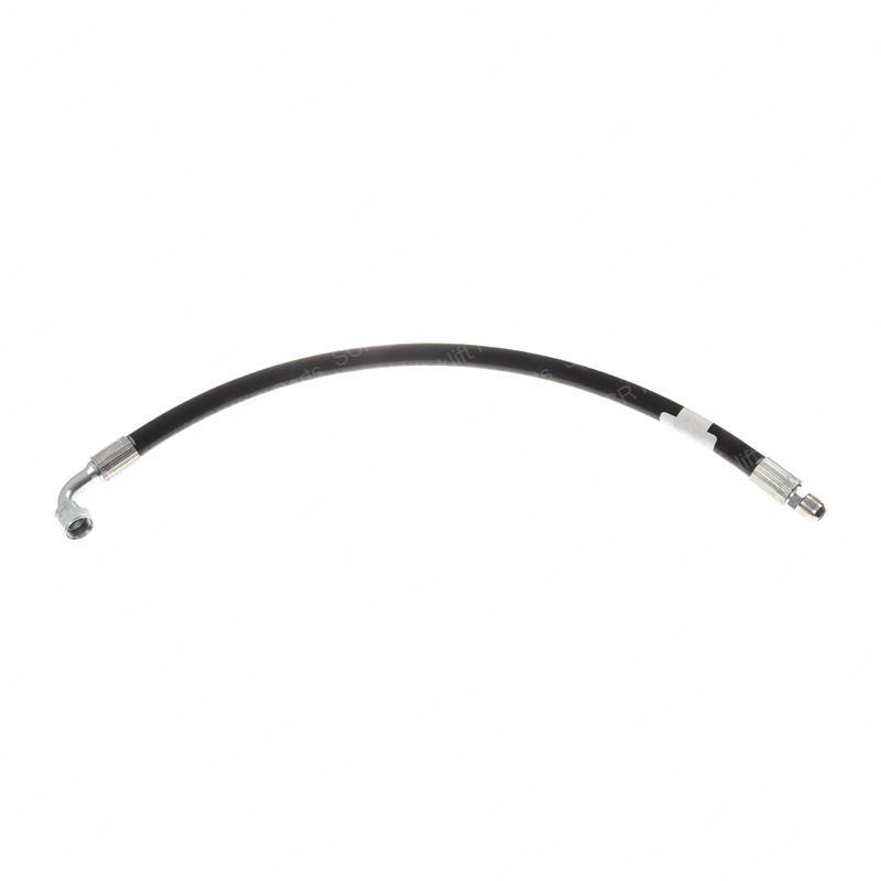 HOSE- DRAIN BC7234109 bc7234109 product image
