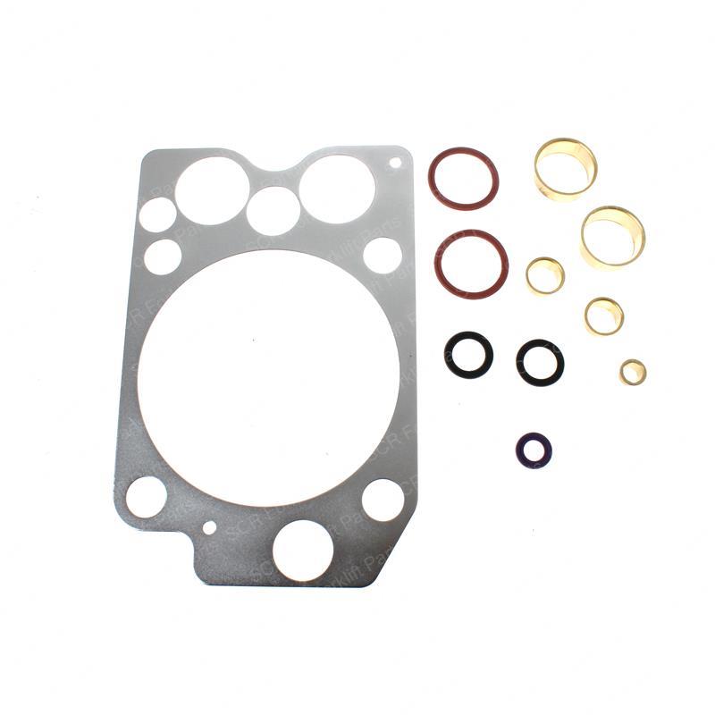 GASKET KIT - CYLINDER LI270789-1 li270789-1 product image