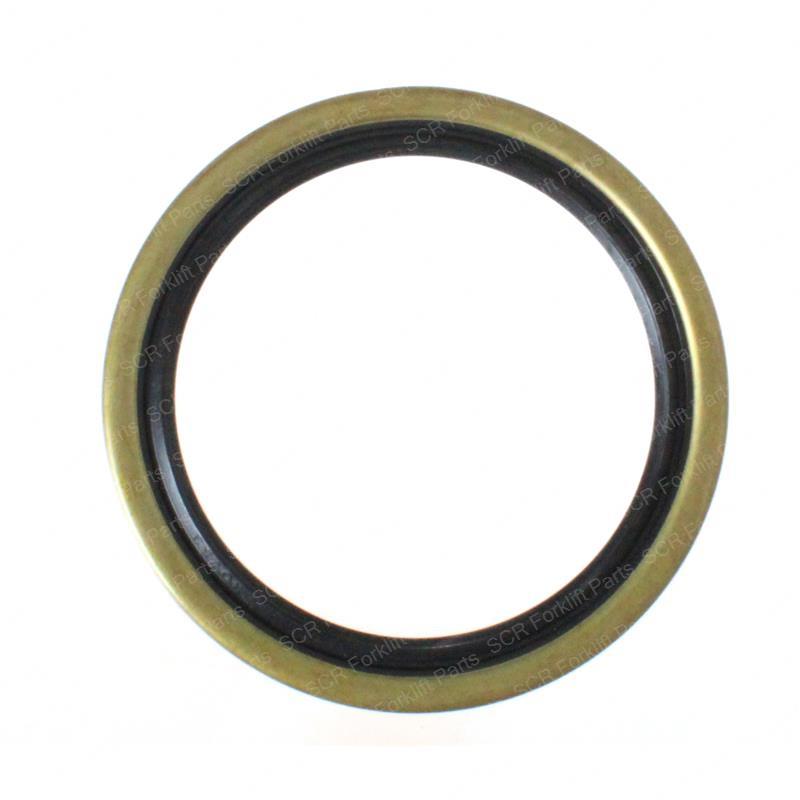 SEAL - OIL KO3EB-22-21160X ko3eb-22-21160x product image