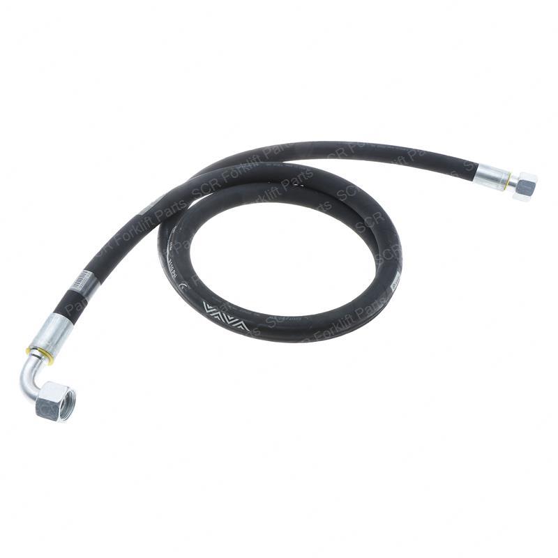 HYDRAULIC HOSE ASSEMBLY GN94374-10330GT gn94374-10330gt product image