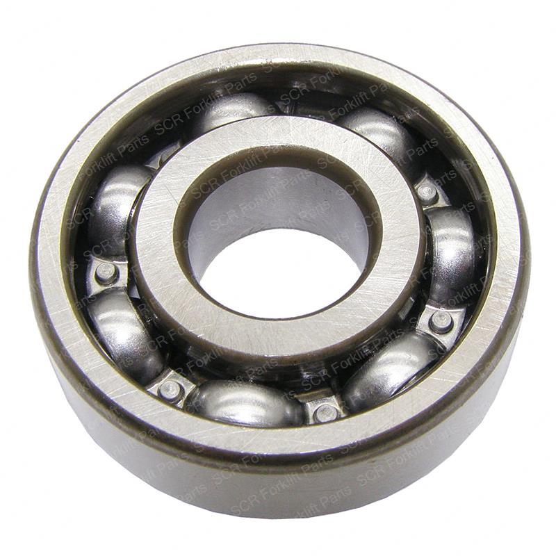 BEARING MB0000006302 mb0000006302 product image