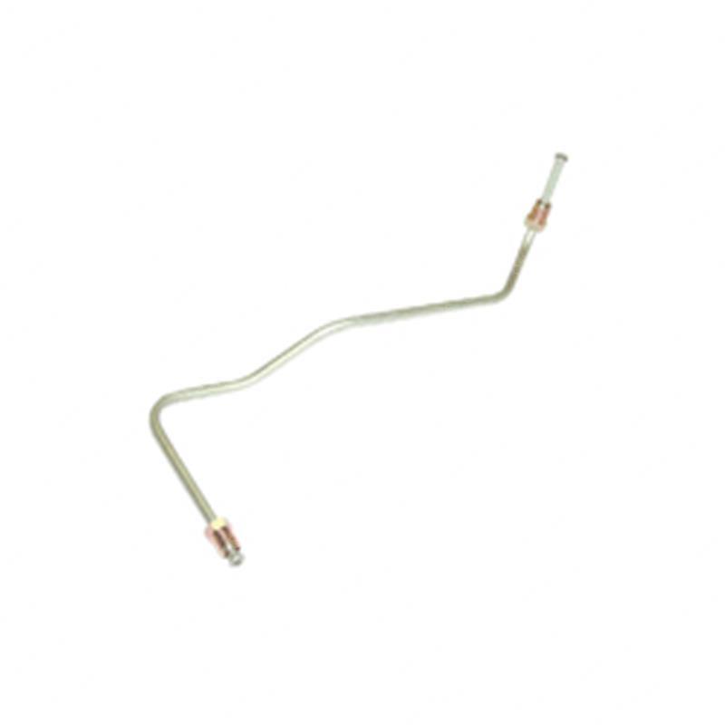 TUBE - METAL CT0909633 ct0909633 product image