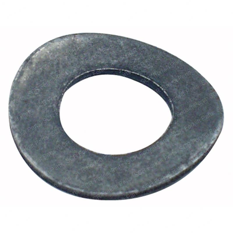 WASHER - SPRING HY0382715 hy0382715 product image